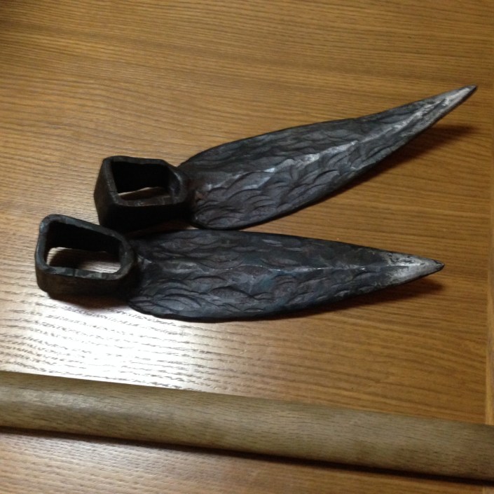 20160331Kazusa92 copy.JPG