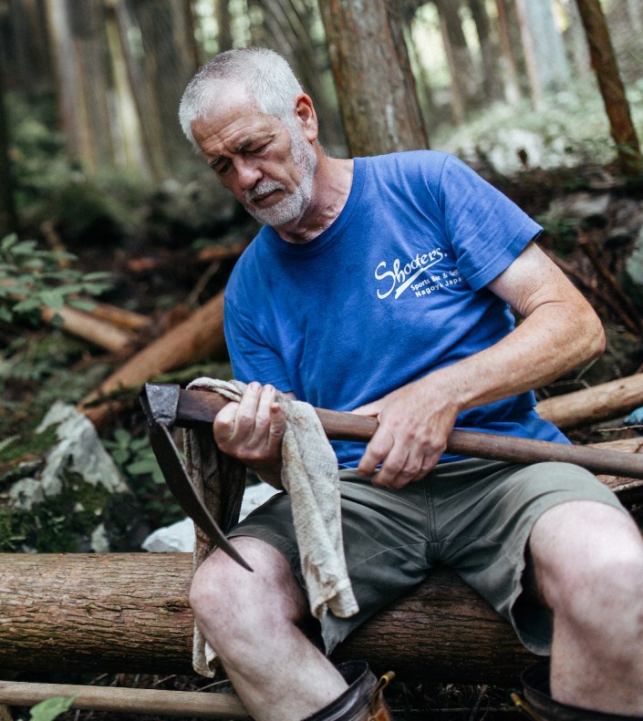 KazusabyBen86 copy.jpg